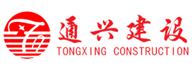 九游·体育-九游(中国)一站式服务官方网站